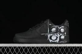 Picture of Air Force 1 _SKUfw19954345973544448fw
